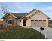 5759 Misty Meadows Court, Clemmons image