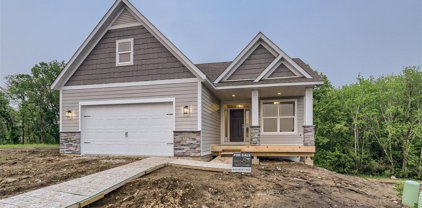 7378 Agate Trail, Inver Grove Heights