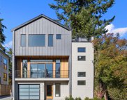 1740 NE 88th Street Unit #A, Seattle image