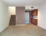 17230 Newhope Street Unit 306, Fountain Valley image