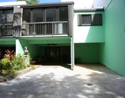 9820 Mariners Avenue Unit #108, Key Largo image