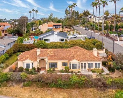 910 Sidonia Street, Encinitas