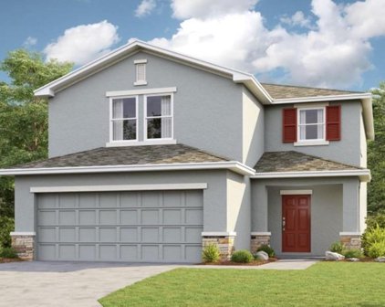 11211 Fieldstone Drive, Palmetto
