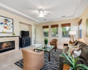 48631 Via Carisma, Indio image