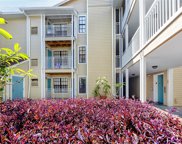 1000 W Horatio Street Unit 117, Tampa image