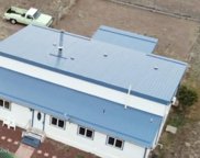 206 S Highway 180, Springerville image