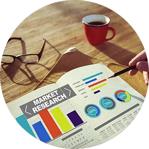 Santee Real Estate Market Report