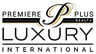 Luxury International