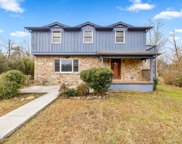 8822 Pleasant Hill Rd, Knoxville image