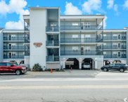 200 N N Waccamaw Dr. Unit 3-D, Garden City Beach image