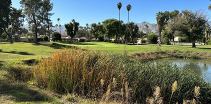 68683 Calle Espejo, Cathedral City