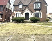 18004 BIRCHCREST, Detroit image