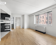 1810 3rd  Avenue Unit B4B, New York image