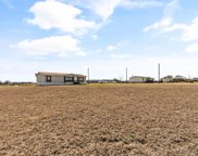 172 Private Road 4906, Haslet image