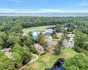 373 Fort Howell Drive, Hilton Head Island image