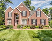 304 Dillehay Ct, Nashville image