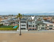 1818 W Oceanfront, Newport Beach image