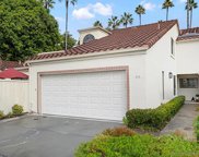 3112 Vista Mar, Carlsbad image