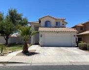 2100 S Central Court, Chandler image