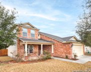 5403 Storm King, Schertz image