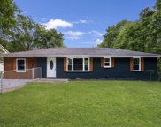 1053 Cumberland Dr, Clarksville image