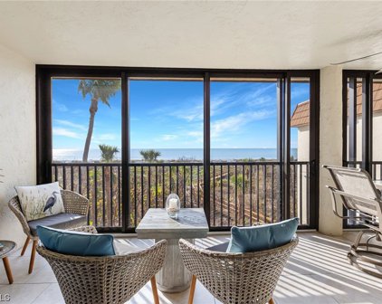 303 Periwinkle  Way Unit 122, Sanibel