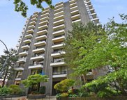 2370 W 2nd Avenue Unit 206, Vancouver image