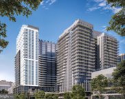 1781 Pierce St N, Rosslyn image
