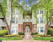 18801 Sparkling Water   Drive Unit #8/102, Germantown image