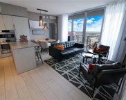 4010 S Ocean Dr Unit #R3404, Hollywood image