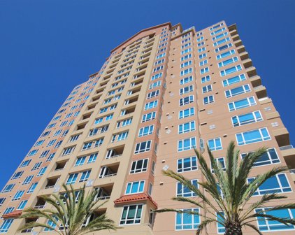 3890 Nobel Dr Unit #1005, University City/UTC