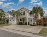 104 Ash St., North Myrtle Beach image