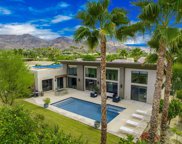 436 Neutra Street, Palm Springs image