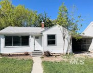 417 14th Ave N, Buhl image