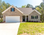 9201 Providence S Road, Waxhaw image