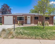 2522 17th Avenue Court, Greeley image