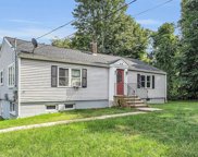 106 N Policy St, Salem, NH image