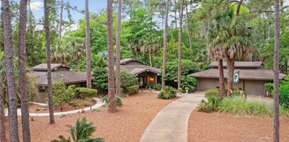 4 Palmetto Place, Hilton Head Island