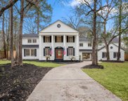 10712 Whisperwillow Place, The Woodlands image