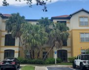 11490 Villa Grand Unit 207, Fort Myers image