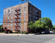 222-89 Braddock Avenue Unit #6-H, Bellerose image