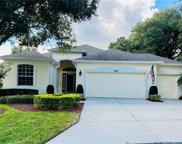 1900 Farmington Court, Clermont image