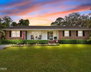 305 Mohican Trail, Wilmington image