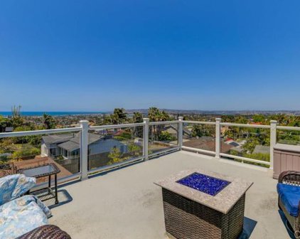 4430 Cape May Avenue, Ocean Beach (OB)