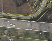 7044 Nolensville Rd, Nolensville image