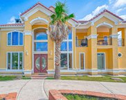 10914 Lewis Drive, Houston image