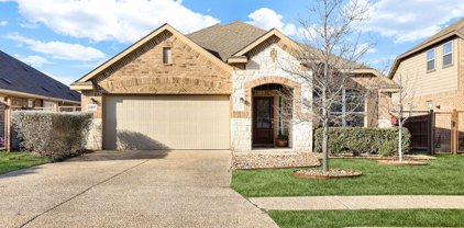 31897 Cast Iron Cove, Bulverde