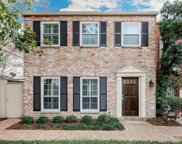 5825 Valley Forge Drive Unit 82, Houston image