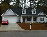 114 Grand Palm Ct., Myrtle Beach image