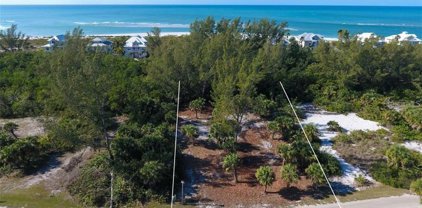 6150 Rum Cove Drive, Placida